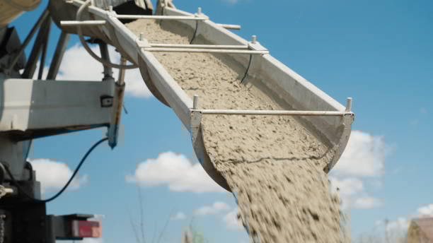 Best Concrete Sealing and Maintenance in Wailea, HI