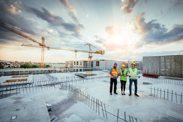  Wailea, HI Concrete contractor Pros