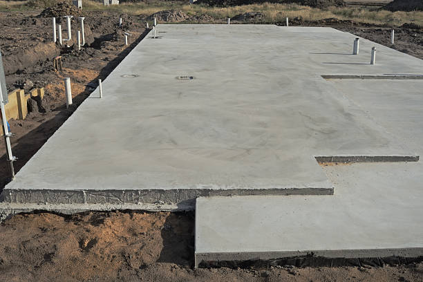 Best Stamped Concrete Services in Wailea, HI