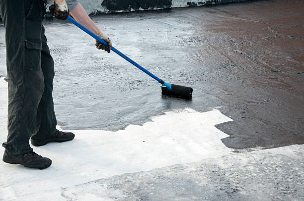 Best Concrete Slab Construction in Wailea, HI